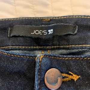 Joe’s Denim Jeans